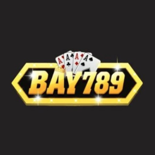 Bay789 vin
